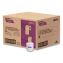 Select Standard Bath Tissue, 2-Ply, White, 500 Sheets/Roll, 80 Rolls/Carton1