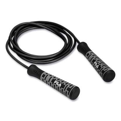 Cardio Speed Rope, Slate1