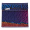 Trapper Keeper 3-Ring Pocket Binder, 1" Capacity, 11.25 x 12.19, Animal1