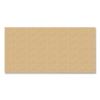 Fadeless Paper Roll, 50 lb Bond Weight, 48 x 50 ft, Wicker1