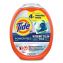 Hygienic Clean Heavy 10x Duty Power Pods, Original Scent, 76 oz Tub, 45 Pods, 4/Carton1