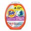 Hygienic Clean Heavy 10x Duty Power Pods, Fresh Meadow Scent, 76 oz Tub, 45 Pods, 4/Carton1