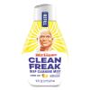 Clean Freak Deep Cleaning Mist Multi-Surface Spray Refill, Lemon Zest, 16 oz Refill Bottle1