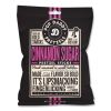 Cinnamon Sugar Pretzel Sticks, 3 oz Bag, 15/Carton1