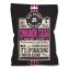 Cinnamon Sugar Pretzel Sticks, 3 oz Bag, 15/Carton1