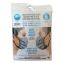 ONYX + BLUE Protective Face Mask1