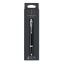 Parker® IM® Retractable Pen1