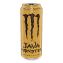 Monster® Java Monster Cold Brew Coffee1