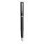 Waterman Allure Fountain Pen1