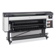 DesignJet Z Pro Series 64" Multifunction Roll1