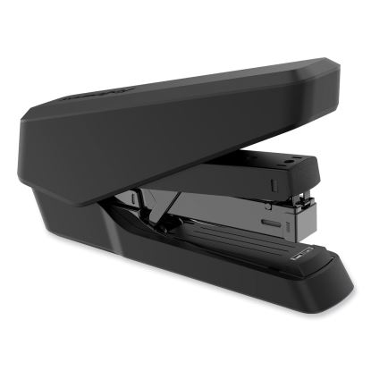 LX870™ EasyPress™ Stapler, 40-Sheet Capacity, Black1