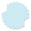 Lettermark™ 30% Recycled Colored Paper2