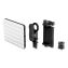 DigiPower® The Influencer Compact Video Light1