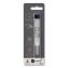 Parker® Quinkflow Refill for Parker® Ballpoint Pens1