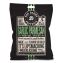 Pop Daddy Garlic Parmesan Pretzel Sticks1