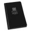 Rite in the Rain® All-Weather Wire-O Notebook1