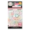 The Happy Planner® Essentials Tracker & Checklist Classic Stickers1