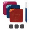 Boogie Board™ VersaNotes Starter Pack Reusable Notes1