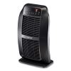 Honeywell Heat Genius Ceramic Portable Heater1