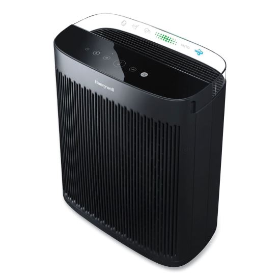 Honeywell InSight™ Air Purifier HPA5300B1