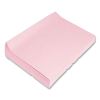 Spectra Art Tissue, 23 lb Tissue Weight, 20 x 30, Baby Pink, 24/Pack1