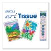 Spectra Art Tissue, 23 lb Tissue Weight, 20 x 30, Baby Pink, 24/Pack2