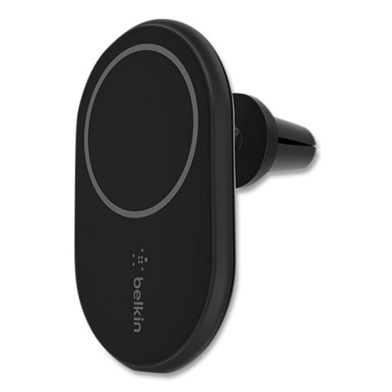 Belkin® BOOST CHARGE™ Wireless Charger1