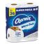 Ultra Soft Bathroom Tissue, Septic-Safe, 2-Ply, White, 336 Sheets/Roll, 18 Rolls/Carton1