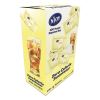 N'Joy Yellow Sucralose Zero Calorie Sweetener Packets4