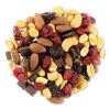 Second Nature® Wholesome Medley Trail Mix4