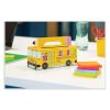 Picture of Post-it® Notes Super Sticky Notes