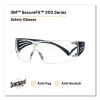 3M™ SecureFit™ Protective Eyewear4