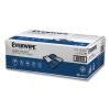 Everwipe™ Chem-Ready® Dry Wipes4