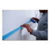 ScotchBlue™ Sharp Lines Multi-Surface Painter's Tape5