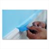 ScotchBlue™ Sharp Lines Multi-Surface Painter's Tape7