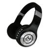 Morpheus 360® SERENITY Stereo Wireless Headphones with Microphone2