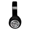 Morpheus 360® SERENITY Stereo Wireless Headphones with Microphone3