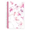 Blue Sky® Breast Cancer Awareness Create-Your-Own Cover Weekly/Monthly Planner6