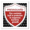 BIC® PrevaGuard™ Round Stic5