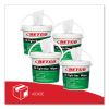 Betco® GE Fight Bac Disinfecting Wipes2