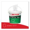 Betco® GE Fight Bac Disinfecting Wipes3