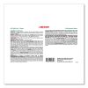 Betco® GE Fight Bac Disinfecting Wipes4