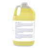 Suma Break-Up II D3.5 Heavy-Duty Foaming Grease-Release Cleaner, 128 oz Bottle, 4/Carton3