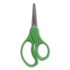 TRU RED™ Kids' Pointed Tip Stainless Steel Scissors2