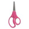 TRU RED™ Kids' Pointed Tip Stainless Steel Scissors3