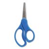 TRU RED™ Kids' Pointed Tip Stainless Steel Scissors4