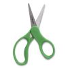 TRU RED™ Kids' Pointed Tip Stainless Steel Scissors5