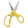 TRU RED™ Kids' Pointed Tip Stainless Steel Scissors6