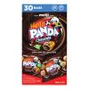 Meiji Hello Panda Chocolate Creme Filled Cookies2