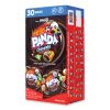 Meiji Hello Panda Chocolate Creme Filled Cookies4